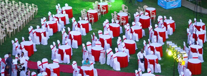 1885/Sathya Park & Resorts - Thoothukudi 04.jpg